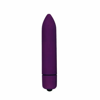 Kinky Chicken Bullet Vibrator | Intense Clitoral Stimulator | 10-Speed | Women's Sex Toy